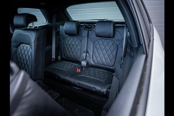 Škoda Kodiaq 1.5 TSI Sportline Business 7p. - NAP l Pano l Trekh. l Leder l Memory