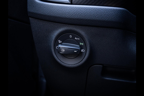 Škoda Kodiaq 1.5 TSI Sportline Business 7p. - NAP l Pano l Trekh. l Leder l Memory