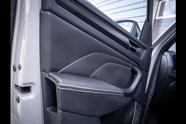 Škoda Kodiaq 1.5 TSI Sportline Business 7p. - NAP l Pano l Trekh. l Leder l Memory