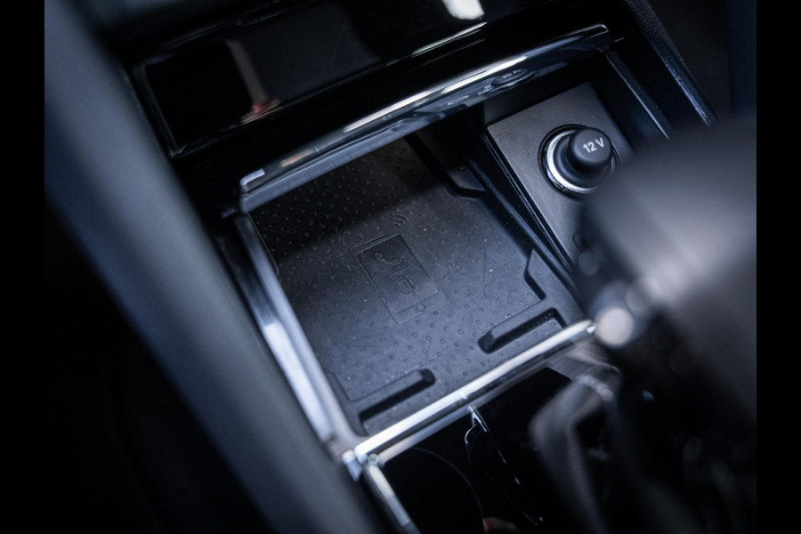 Škoda Kodiaq 1.5 TSI Sportline Business 7p. - NAP l Pano l Trekh. l Leder l Memory