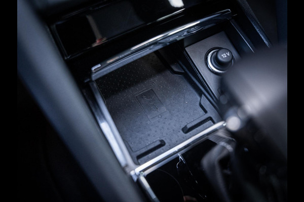 Škoda Kodiaq 1.5 TSI Sportline Business 7p. - NAP l Pano l Trekh. l Leder l Memory