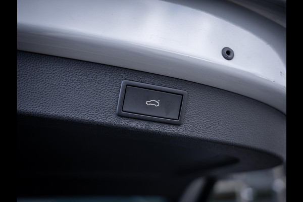 Škoda Kodiaq 1.5 TSI Sportline Business 7p. - NAP l Pano l Trekh. l Leder l Memory