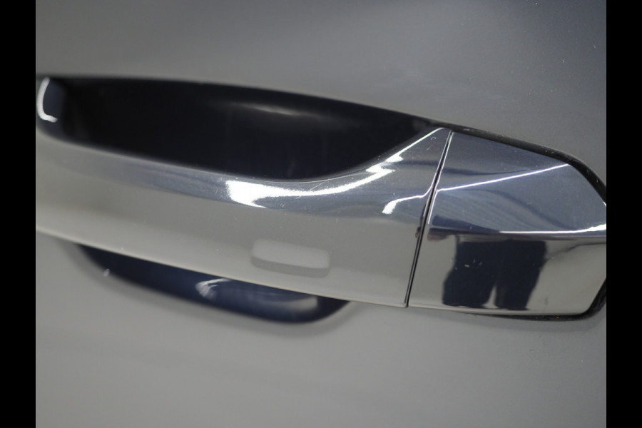 Audi A6 Avant 50 TFSI e quattro Leder | Trekhaak | Keyless | Memory | Camera | DAB | Carplay