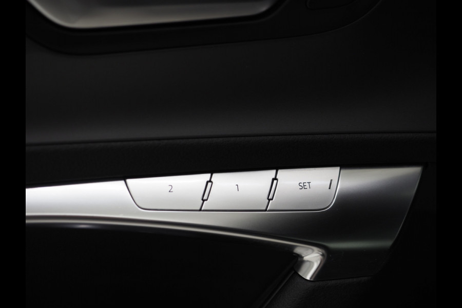 Audi A6 Avant 50 TFSI e quattro Leder | Trekhaak | Keyless | Memory | Camera | DAB | Carplay