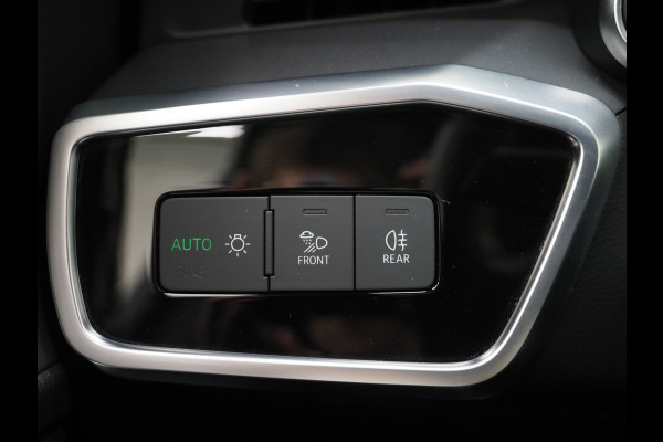 Audi A6 Avant 50 TFSI e quattro Leder | Trekhaak | Keyless | Memory | Camera | DAB | Carplay
