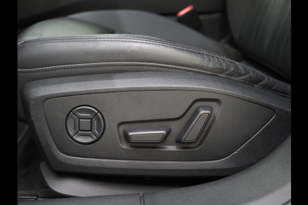 Audi A6 Avant 50 TFSI e quattro Leder | Trekhaak | Keyless | Memory | Camera | DAB | Carplay