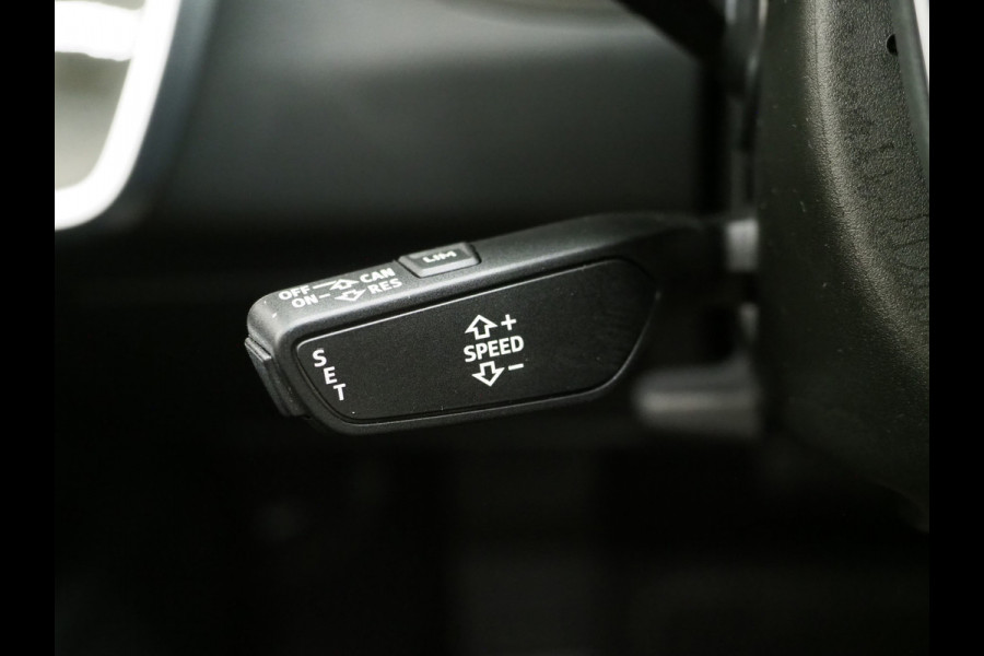 Audi A6 Avant 50 TFSI e quattro Leder | Trekhaak | Keyless | Memory | Camera | DAB | Carplay