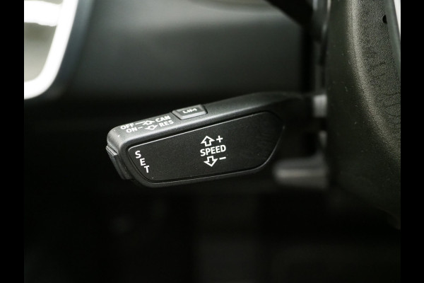 Audi A6 Avant 50 TFSI e quattro Leder | Trekhaak | Keyless | Memory | Camera | DAB | Carplay