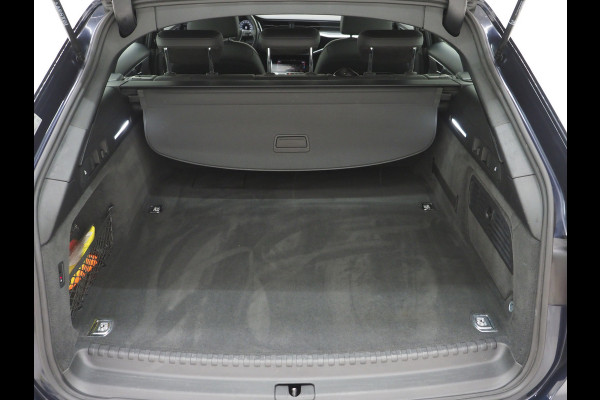 Audi A6 Avant 50 TFSI e quattro Leder | Trekhaak | Keyless | Memory | Camera | DAB | Carplay