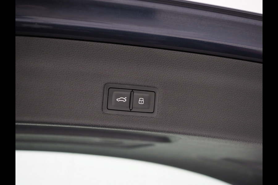 Audi A6 Avant 50 TFSI e quattro Leder | Trekhaak | Keyless | Memory | Camera | DAB | Carplay