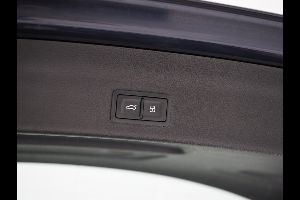 Audi A6 Avant 50 TFSI e quattro Leder | Trekhaak | Keyless | Memory | Camera | DAB | Carplay