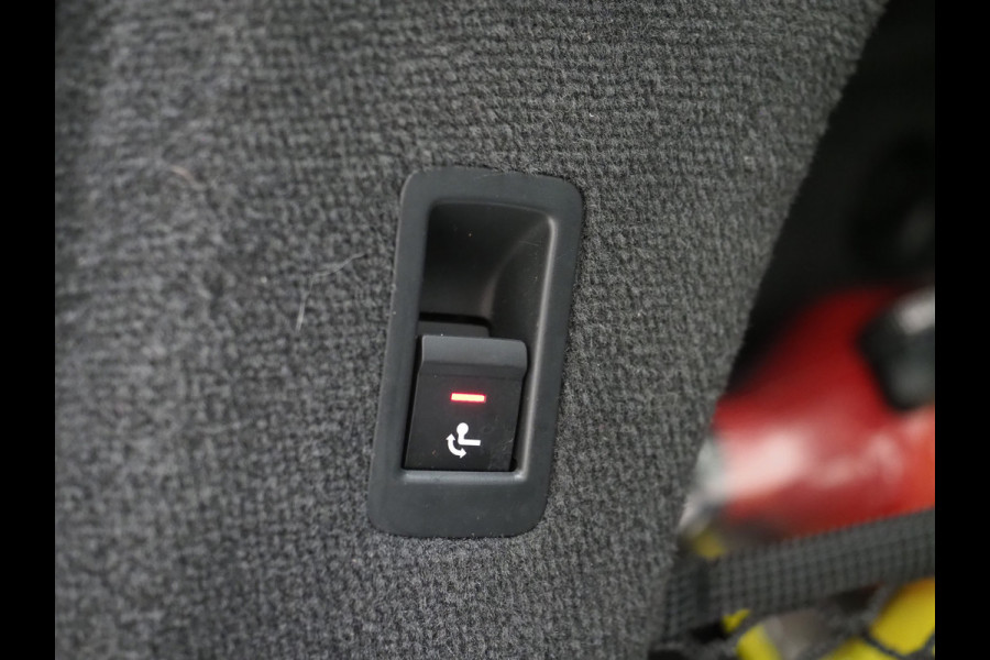 Audi A6 Avant 50 TFSI e quattro Leder | Trekhaak | Keyless | Memory | Camera | DAB | Carplay