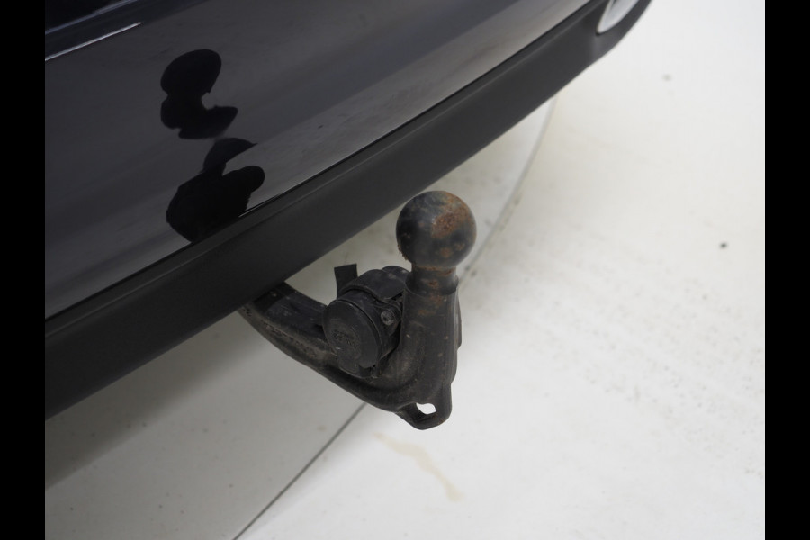 Audi A6 Avant 50 TFSI e quattro Leder | Trekhaak | Keyless | Memory | Camera | DAB | Carplay