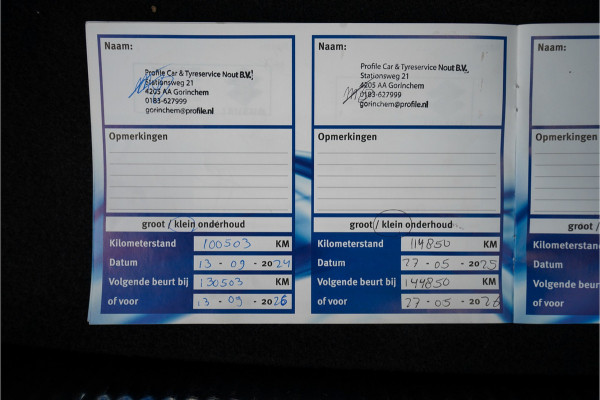 Audi A4 Avant 35 TFSI Sport 2.0 150PK Automaat Virtual Cockpit LED Navi ECC