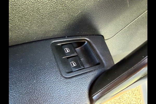 Volkswagen Caddy 1.4 TGI L2H1 EcoFuel Maxi CNG I PDC I 1e EIGENAAR I COMPLETE ONDERHOUDSHISTORIUE I RIJDEN OP GROEN GAS = CO2 NEUTRAAL