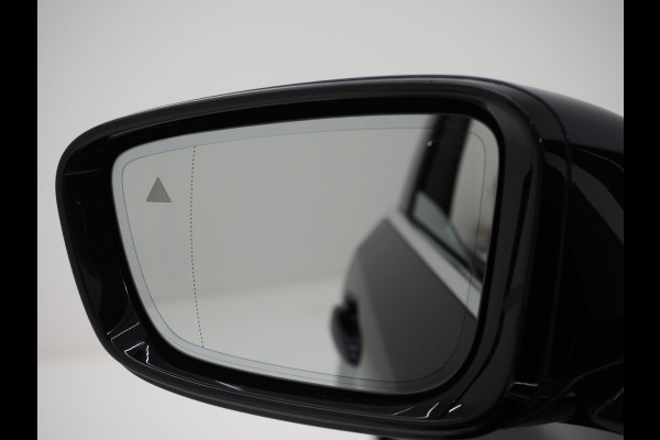 BMW 5 Serie Touring 530e Luxury Line | LaserLED | Harman/Kardon | M Stuur | Leder | HUD | Keyless | Adaptive Cruise | Camera | Carplay