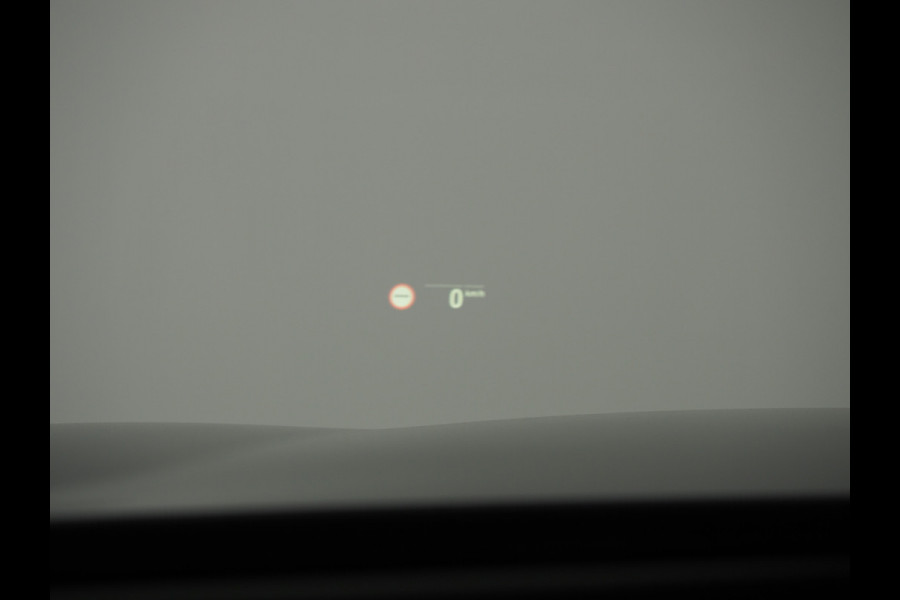 BMW 5 Serie Touring 530e Luxury Line | LaserLED | Harman/Kardon | M Stuur | Leder | HUD | Keyless | Adaptive Cruise | Camera | Carplay