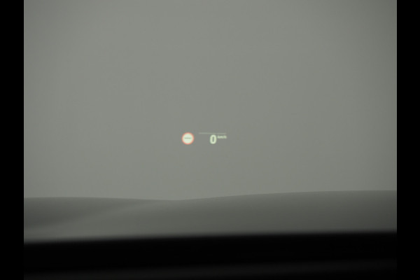 BMW 5 Serie Touring 530e Luxury Line | LaserLED | Harman/Kardon | M Stuur | Leder | HUD | Keyless | Adaptive Cruise | Camera | Carplay