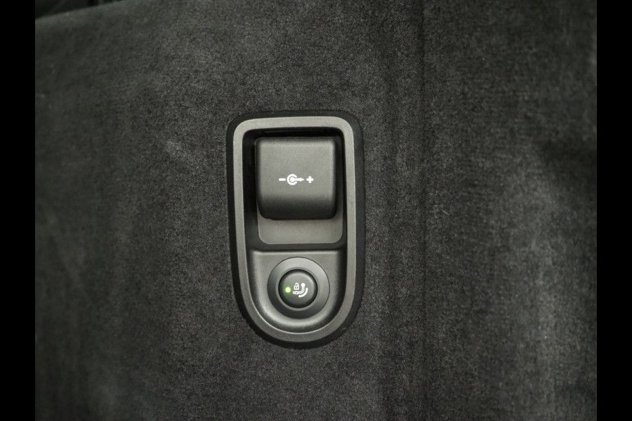 BMW 5 Serie Touring 530e Luxury Line | LaserLED | Harman/Kardon | M Stuur | Leder | HUD | Keyless | Adaptive Cruise | Camera | Carplay