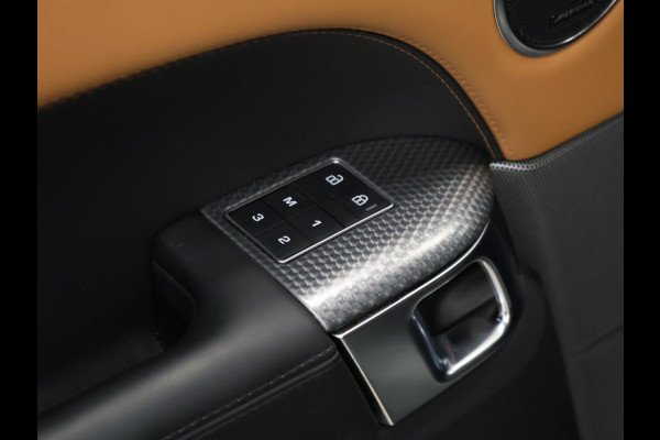 Land Rover Range Rover Sport P400e HSE [LUCHTVERING, SCHUIFKANTELDAK, MEMORY SEATS, MERIDIAN SOUND, APPLE CARPLAY, ANDROID, HEAD-UP, 360 CAMERA, STUURVERWARMING, ADAPTIVE CRUISE, STOELVERWARMING, NIEUWSTAAT]