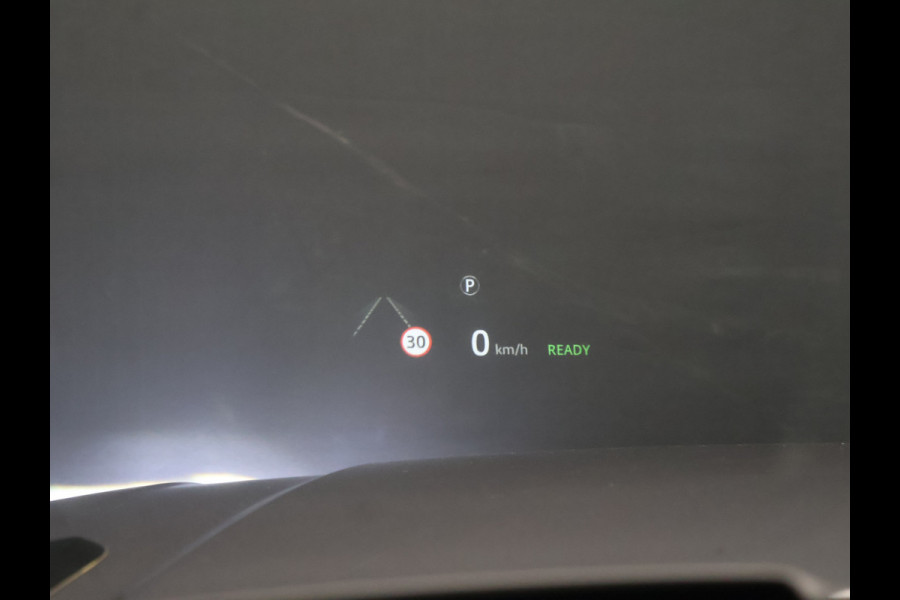 Land Rover Range Rover Sport P400e HSE [LUCHTVERING, SCHUIFKANTELDAK, MEMORY SEATS, MERIDIAN SOUND, APPLE CARPLAY, ANDROID, HEAD-UP, 360 CAMERA, STUURVERWARMING, ADAPTIVE CRUISE, STOELVERWARMING, NIEUWSTAAT]