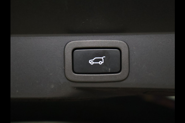 Land Rover Range Rover Sport P400e HSE [LUCHTVERING, SCHUIFKANTELDAK, MEMORY SEATS, MERIDIAN SOUND, APPLE CARPLAY, ANDROID, HEAD-UP, 360 CAMERA, STUURVERWARMING, ADAPTIVE CRUISE, STOELVERWARMING, NIEUWSTAAT]
