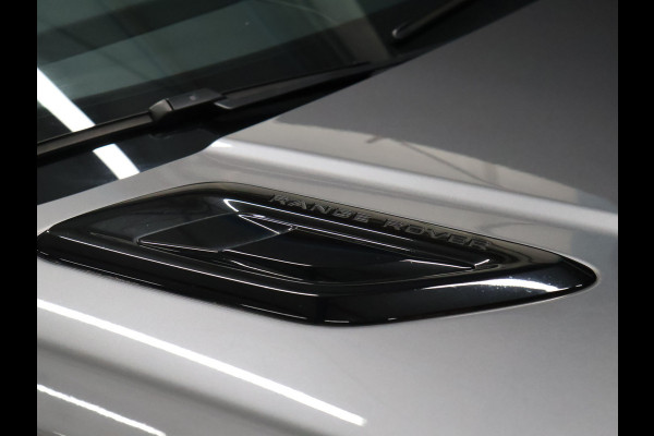 Land Rover Range Rover Sport P400e HSE [LUCHTVERING, SCHUIFKANTELDAK, MEMORY SEATS, MERIDIAN SOUND, APPLE CARPLAY, ANDROID, HEAD-UP, 360 CAMERA, STUURVERWARMING, ADAPTIVE CRUISE, STOELVERWARMING, NIEUWSTAAT]