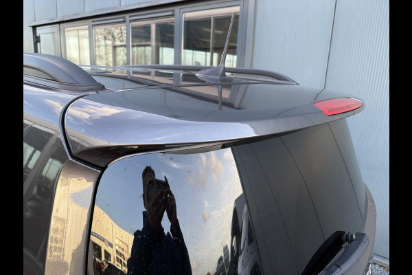 Jeep Renegade 1.3T DDCT 150pk Automaat Limited LED/NAVI/CARPLAY/ADAPT.CRUISE/PDC/TREKHAAK