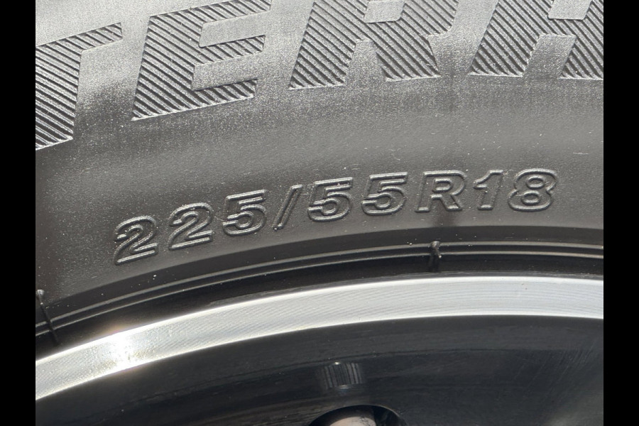 Opel Grandland X 1.2 Turbo Edition 2020 - AUTOMAAT I Navigatie/Apple CarPlay I LED- PDC I Sport pakket I Dealer onderhouden