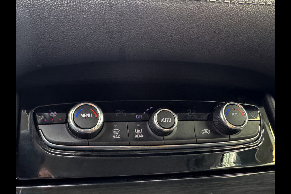 Opel Grandland X 1.2 Turbo Edition 2020 - AUTOMAAT I Navigatie/Apple CarPlay I LED- PDC I Sport pakket I Dealer onderhouden