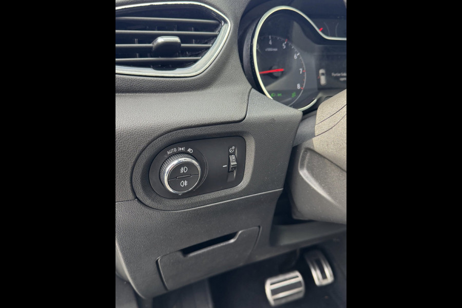 Opel Grandland X 1.2 Turbo Edition 2020 - AUTOMAAT I Navigatie/Apple CarPlay I LED- PDC I Sport pakket I Dealer onderhouden