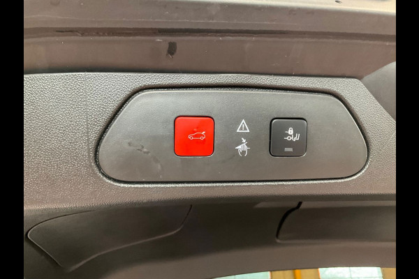 Opel Grandland X 1.2 Turbo Edition 2020 - AUTOMAAT I Navigatie/Apple CarPlay I LED- PDC I Sport pakket I Dealer onderhouden