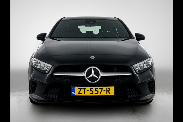 Mercedes-Benz A-Klasse 160 Advantage | Parkeersensoren | Achteruitrijcamera Inclusief 12 Maanden Garantie.