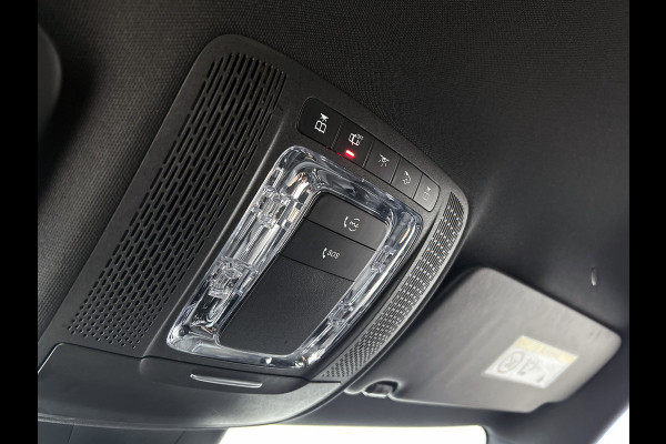 Mercedes-Benz A-Klasse 160 Advantage | Parkeersensoren | Achteruitrijcamera Inclusief 12 Maanden Garantie.