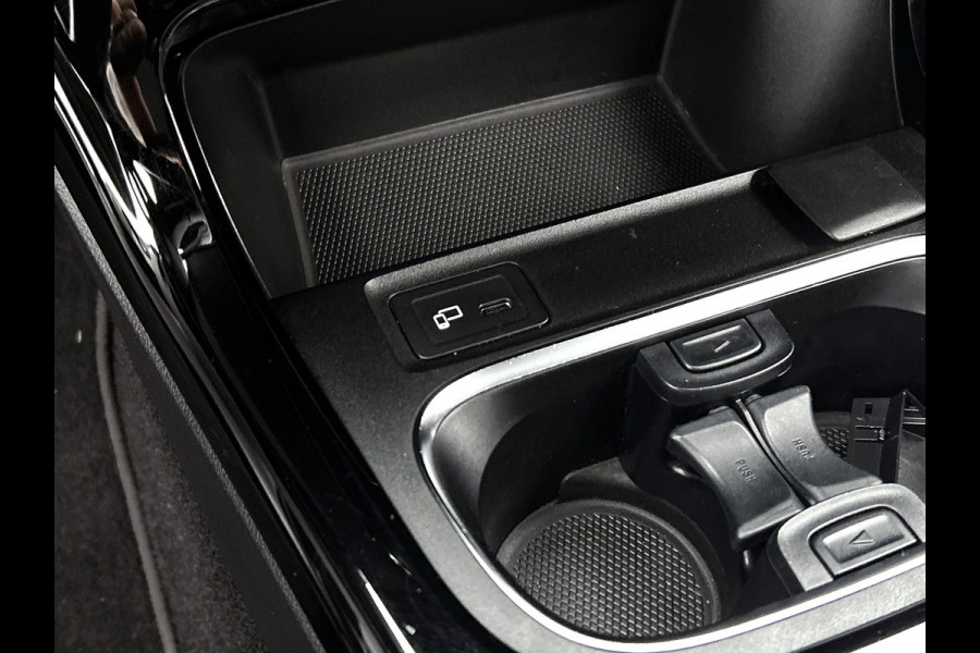 Mercedes-Benz A-Klasse 160 Advantage | Parkeersensoren | Achteruitrijcamera Inclusief 12 Maanden Garantie.