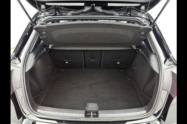 Mercedes-Benz A-Klasse 160 Advantage | Parkeersensoren | Achteruitrijcamera Inclusief 12 Maanden Garantie.