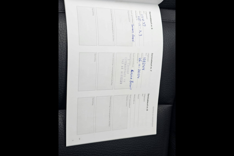 Volvo XC60 2.0 T5 Momentum | Automaat | LED | Trekhaak | Stoelverwarming | App-connect | All-seasons | Leder | Elek. bestuurderstoel + memory |