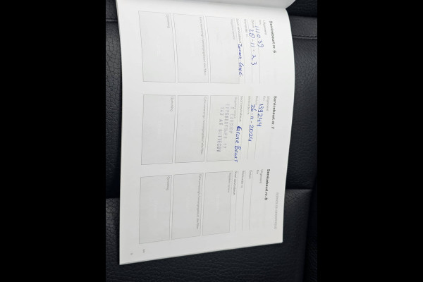 Volvo XC60 2.0 T5 Momentum | Automaat | LED | Trekhaak | Stoelverwarming | App-connect | All-seasons | Leder | Elek. bestuurderstoel + memory |