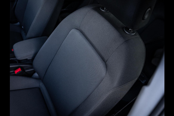 Audi A1 Sportback 25 TFSI Advanced edition - S-Line l Matrix l Apple/Android carplay l Cruise