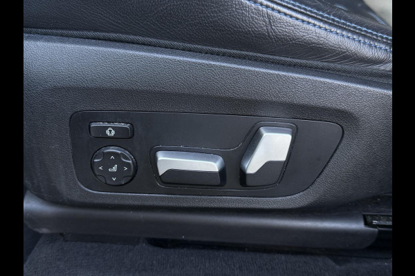 BMW X3 xDrive30e M SPORT | HARMAN KARDON | M STOELEN | SPORT REMMEN | MEMORY STOELEN | ADAPT. CRUISE | PANORAMA |