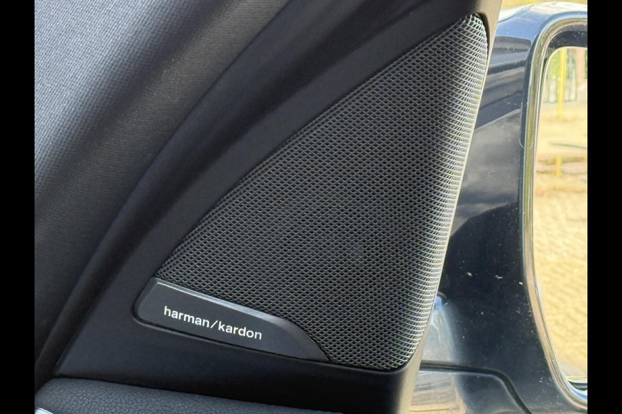 BMW X3 xDrive30e M SPORT | HARMAN KARDON | M STOELEN | SPORT REMMEN | MEMORY STOELEN | ADAPT. CRUISE | PANORAMA |