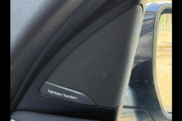 BMW X3 xDrive30e M SPORT | HARMAN KARDON | M STOELEN | SPORT REMMEN | MEMORY STOELEN | ADAPT. CRUISE | PANORAMA |