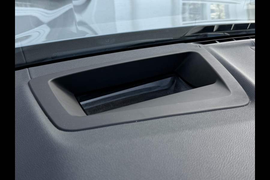 BMW X3 xDrive30e M SPORT | HARMAN KARDON | M STOELEN | SPORT REMMEN | MEMORY STOELEN | ADAPT. CRUISE | PANORAMA |