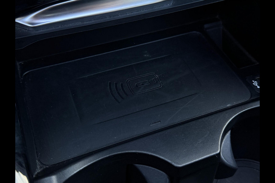 BMW X3 xDrive30e M SPORT | HARMAN KARDON | M STOELEN | SPORT REMMEN | MEMORY STOELEN | ADAPT. CRUISE | PANORAMA |