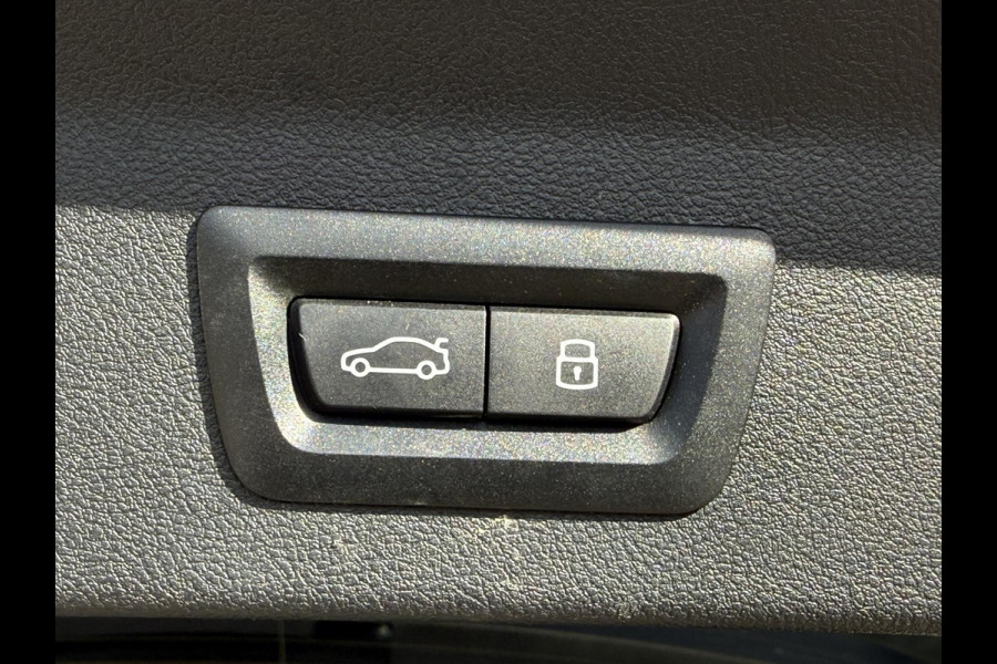 BMW X3 xDrive30e M SPORT | HARMAN KARDON | M STOELEN | SPORT REMMEN | MEMORY STOELEN | ADAPT. CRUISE | PANORAMA |