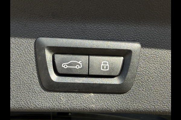 BMW X3 xDrive30e M SPORT | HARMAN KARDON | M STOELEN | SPORT REMMEN | MEMORY STOELEN | ADAPT. CRUISE | PANORAMA |