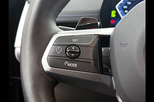 BMW X1 sDrive18i M-SPORT | SHADOW-LINE | CARPLAY | CAMERA