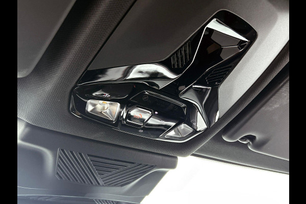 BMW X1 sDrive18i M-SPORT | SHADOW-LINE | CARPLAY | CAMERA