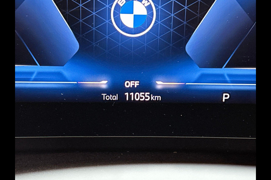 BMW X1 sDrive18i M-SPORT | SHADOW-LINE | CARPLAY | CAMERA