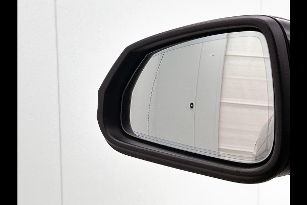 BMW X1 sDrive18i M-SPORT | SHADOW-LINE | CARPLAY | CAMERA